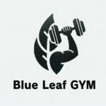 Blue Leaf Gym