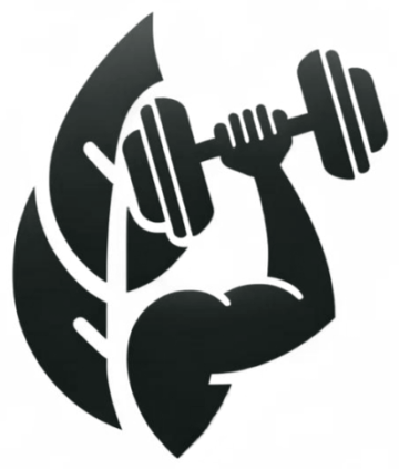 Blue Leaf Gym